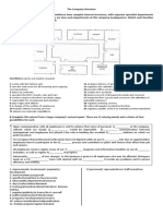 Company-Structure-Fun-Activities-Games ALUNOS