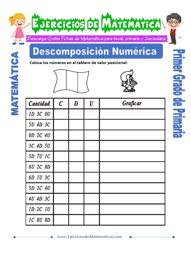 Como Escrever Horas De Forma Abreviada