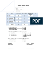 Rincian Minggu Efektif Sem 1 2023