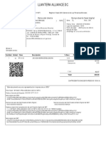 Reporte de Emisión de CFDI de Facturas - 2023-08-14T133338.367