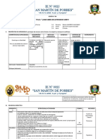 Sesion 3°dpcc-Presion de Grupos-Almerco