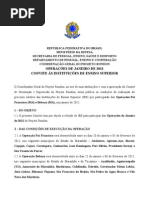 Edital Projeto Rondon (2)