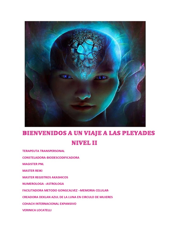 Webinar pleyadianos activacion de simbolos pdf