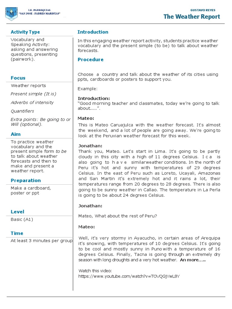 weather-forecast-presentation-pdf