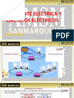 Electro Din Á Mica