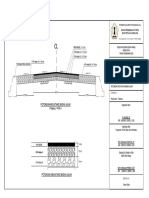 Gambar Rencana 2023 1 Review