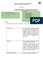 PRÁCTICA 01-Surgimiento y Rankings de Univ.