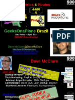 Metrics4pirates Brazil Innovators Apr2011 110501061558 Phpapp02
