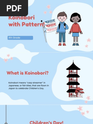 koinobori  1   2 
