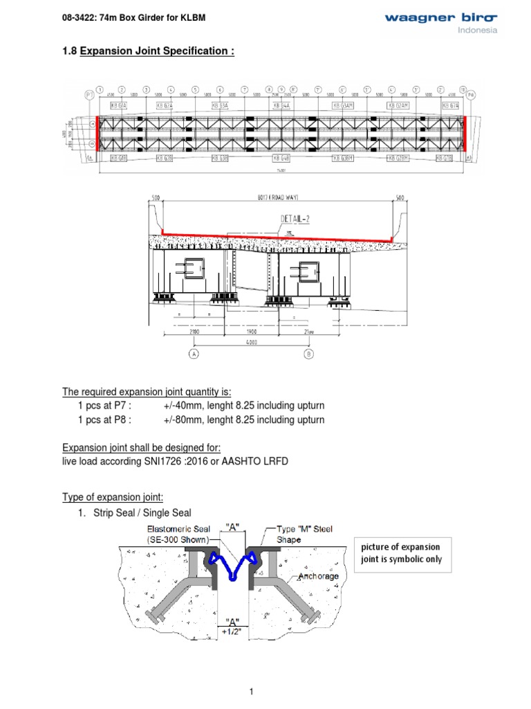 06 083422_Expansion Joint spec PDF