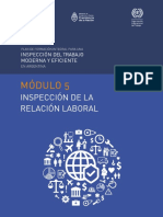 FOPECAP Modulo 5