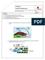 Plan de Apoyo de Biologia 7 - 3P-2022 (1)