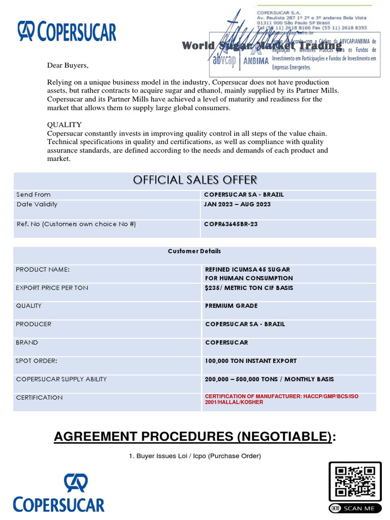 Cdp Full Corporate Scoring Pro