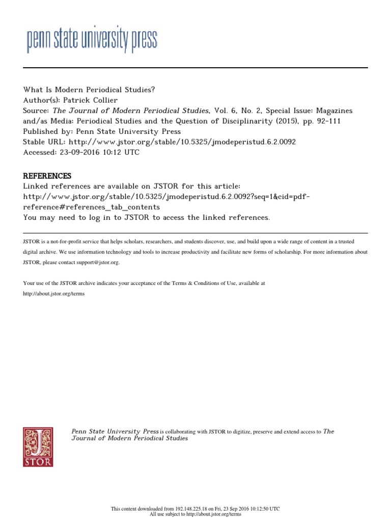 what-is-periodical-studies-pdf