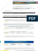 Guía Cat Tarot - PDF Versión 1.PDF Versión 1 PDF Tarot