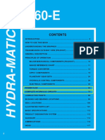 4l60e Service Manual