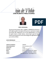 HVJose Alberto Freile Suarez