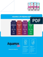 _wp-content_uploads_2020_08_Feeding-Guide_aquamax-Lite