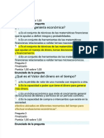 PDF Actividad Virtual 1 Economia - Compress