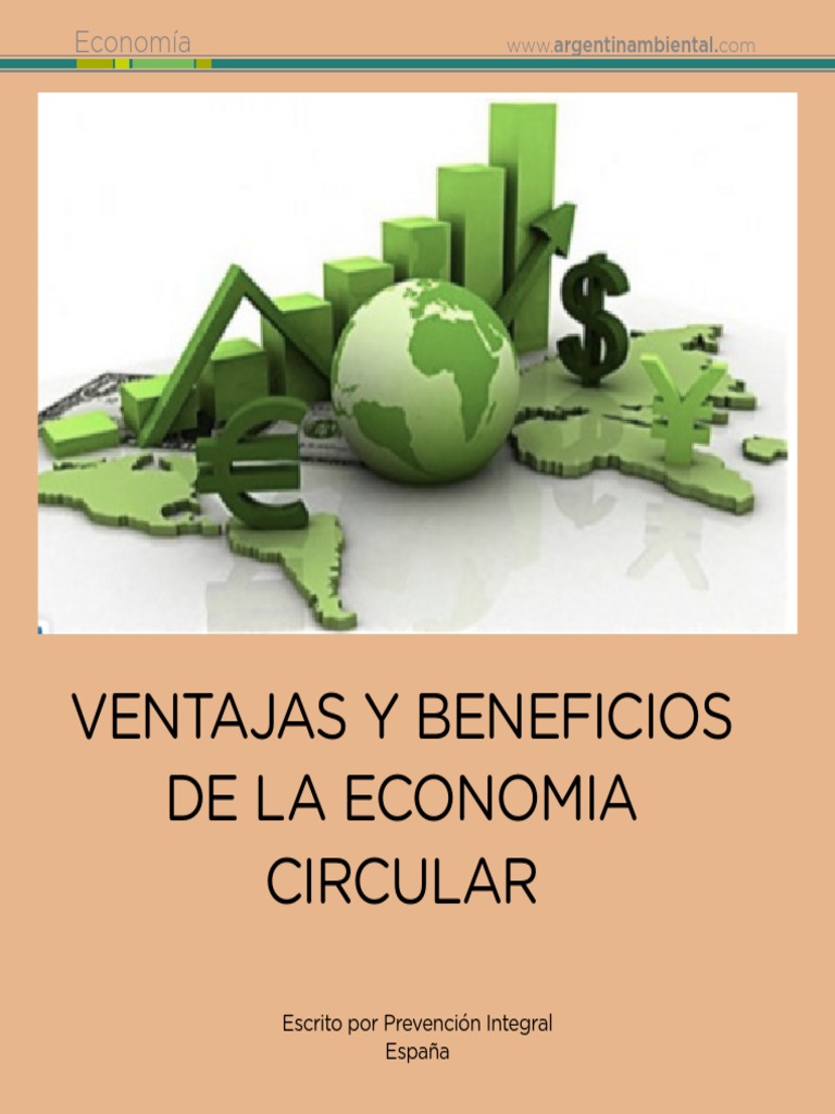 ¡Sorprendente! La Verdadera Ventaja De Circular Por Ciudad (Y Sus Desventajas Ocultas) - xwp11to