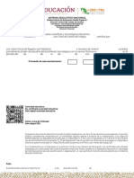 Cpe Cecyte 25