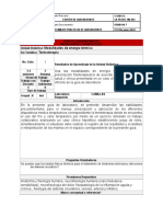 Guía 1 Trabajo Autonomo