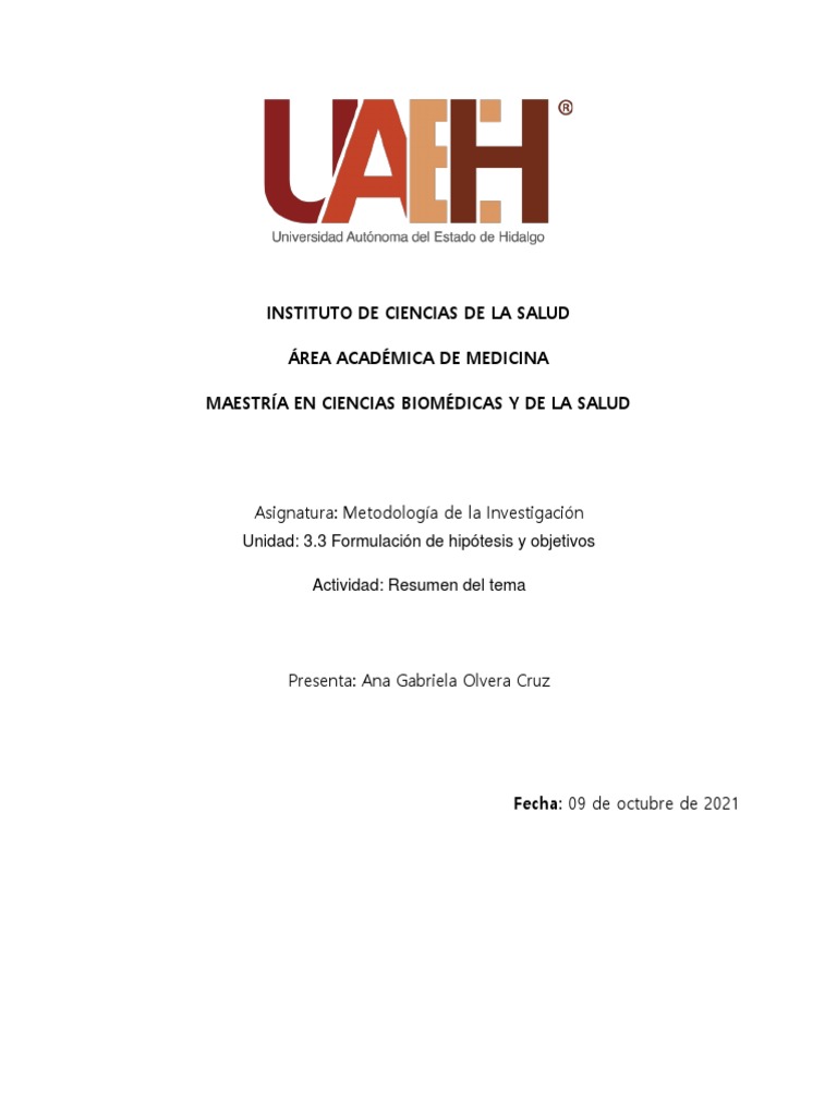 U3.3 | PDF