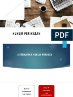 Perikatan 1