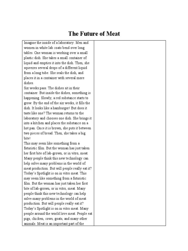 Spotlight English PDF