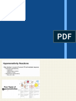 IMMUNOL LE 3