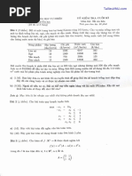 Code::Blocks 17.12 Shortcut Guide | PDF | Software Engineering | Computing