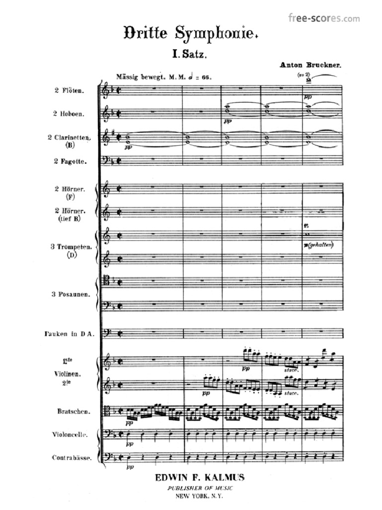 symphony-3-dm-full-score-bruckner-pdf