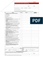 Format Borang CSQA Kontraktor - V (22okt2020)