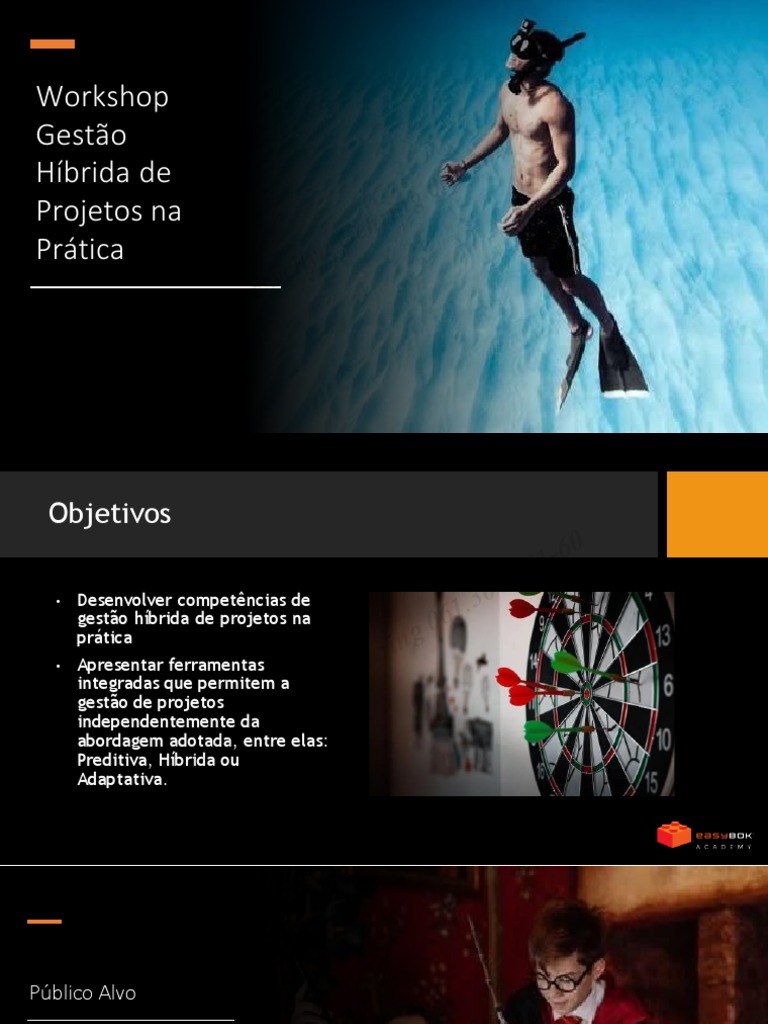 Workshop-André Ricardi 04.09.2021 | PDF