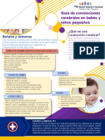 concussion-guide-infants-toddlers-es