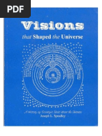Download Visions by Joe Spradley SN66548026 doc pdf