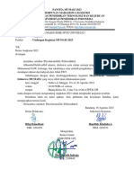 015 Und Ketua Angkatan 2021