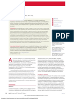 Pancreatitis Aguda - Revision - En.es