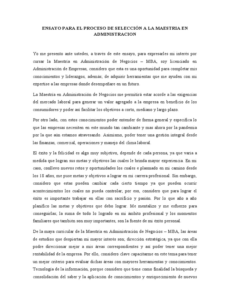 ensayo-pdf