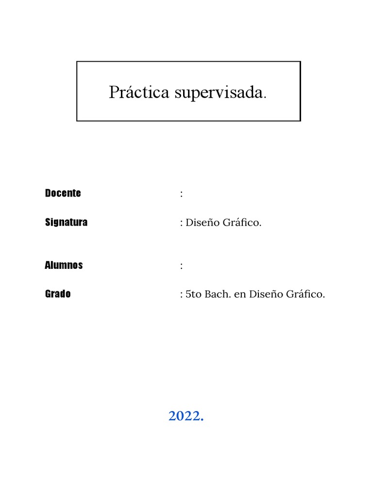 funciones-del-dise-o-gr-fico-pdf