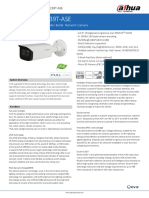 412-ipc-hfw4239t-asepdf