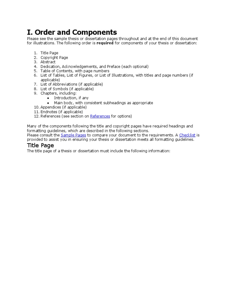 parts-of-thesis-pdf