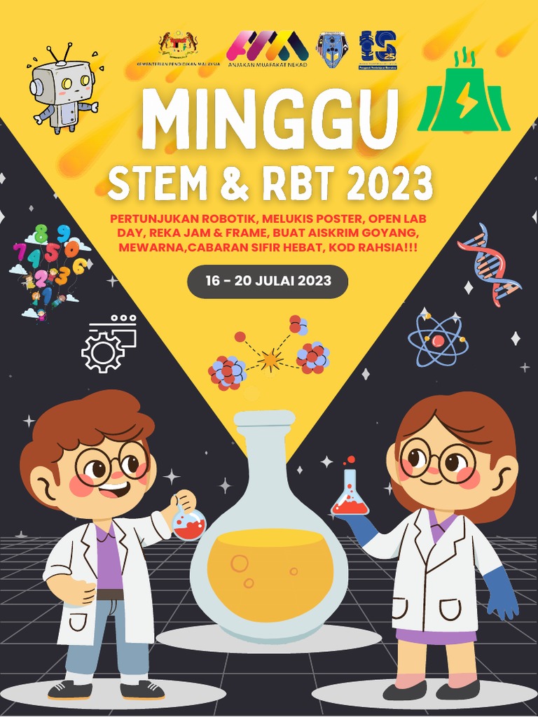 yellow-and-grey-illustrative-world-science-day-poster-pdf