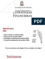 ESTRATEGIAS FINANCIERAS - UES MAF JUNIO 2023 (4)