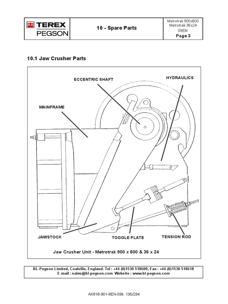 マキハラボ トランプ Brake Master Cylinder 8-94254-833-0 For ISUZU NPR NKR 6.3T