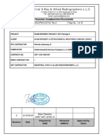 Ixar DR Unisco PKG 2 Ut 04 Rev.0