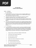 Mar Submittal | PDF | Screw | Welding