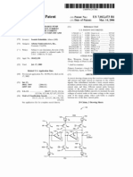 Current Steering Charge Pump Having 3-Parallel Current Paths Preventing The Current Sources and Sinks To Turn OFF and On