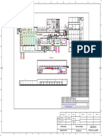 Machine Plan 4 Model