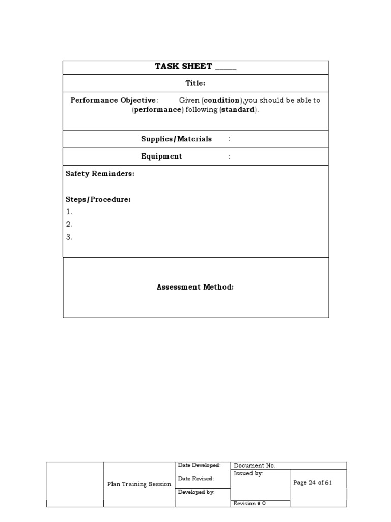 task-sheet-pdf